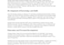 do professional assignment writing, typing and formatting